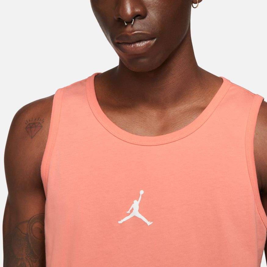 Men's Jordan Jumpman Classics Tank