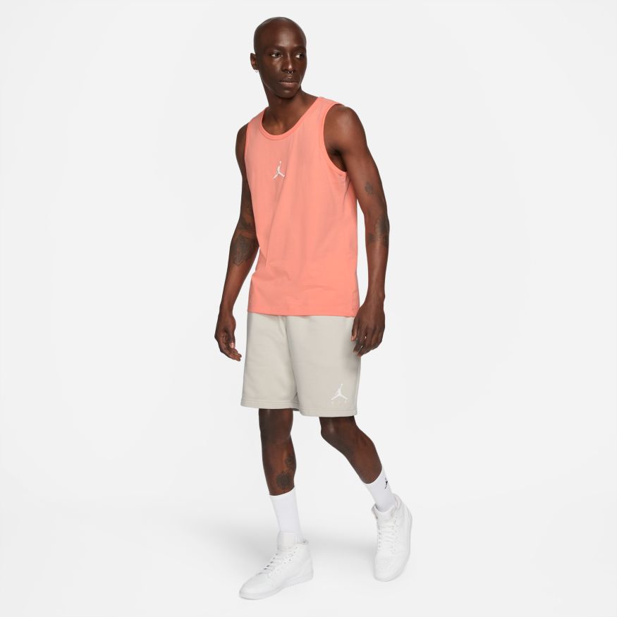 Men's Jordan Jumpman Classics Tank