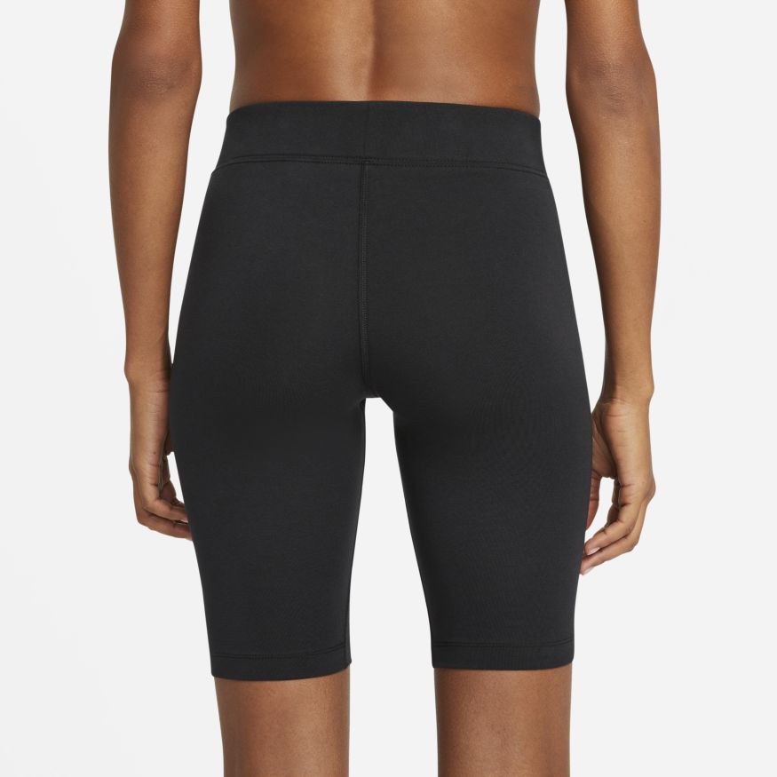 Women's Nike Sportswear Essential Bike Shorts