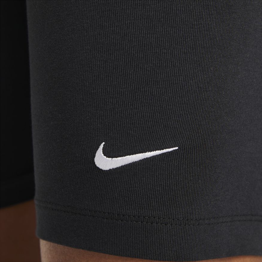 Women's Nike Sportswear Essential Bike Shorts