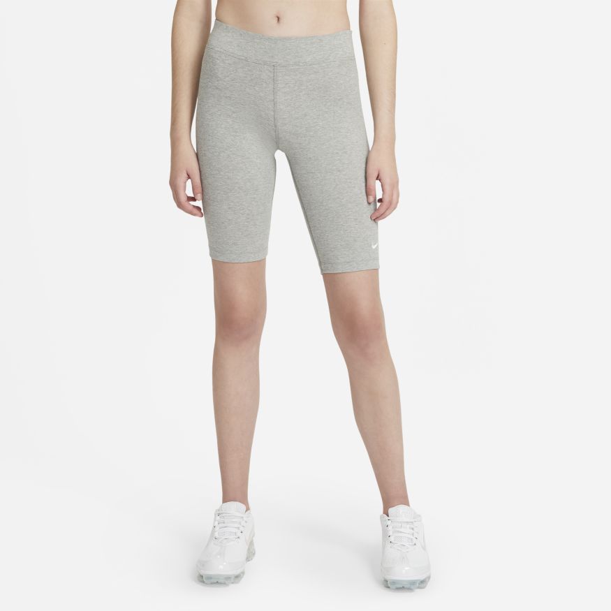 Women's Nike Sportswear Essential Bike Shorts