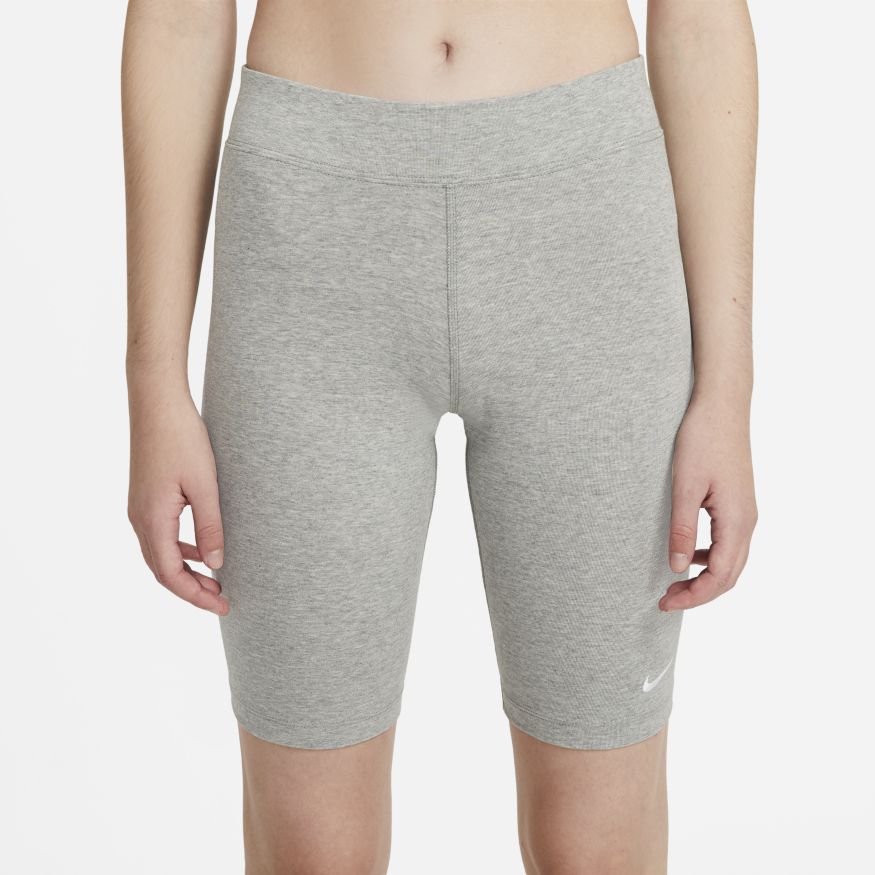 Women's Nike Sportswear Essential Bike Shorts