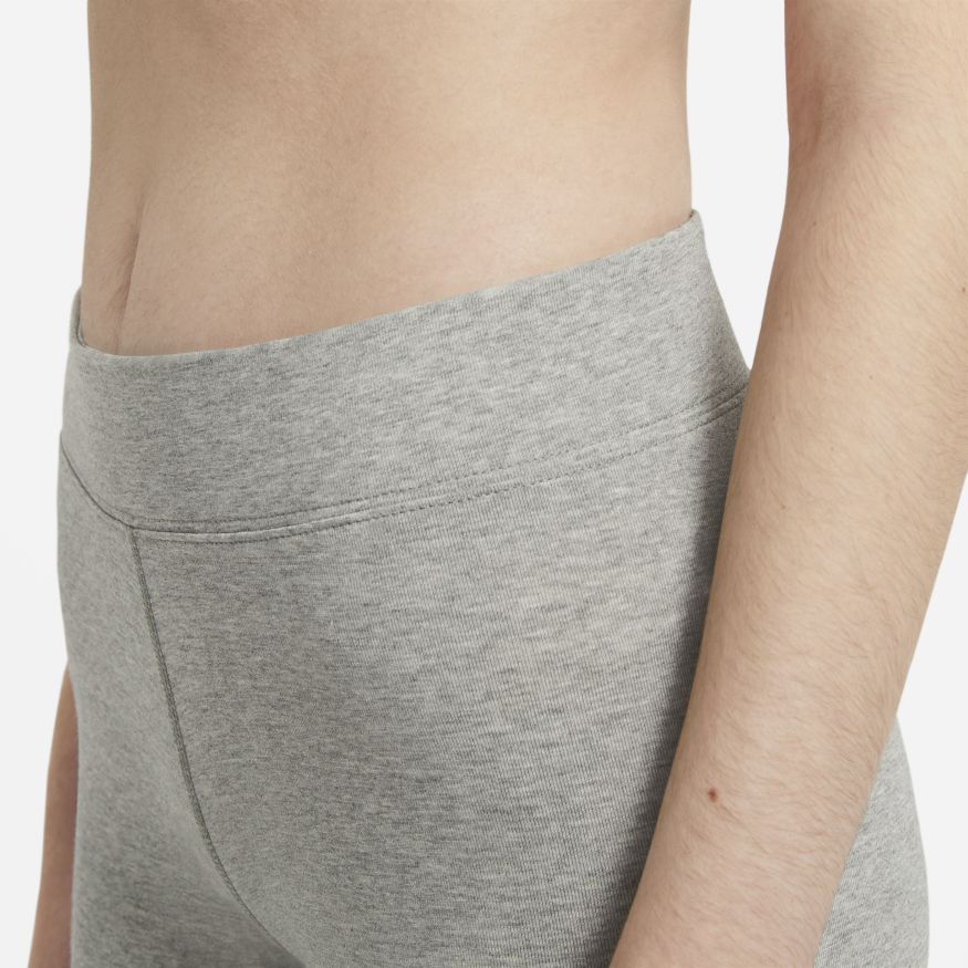 Women's Nike Sportswear Essential Bike Shorts