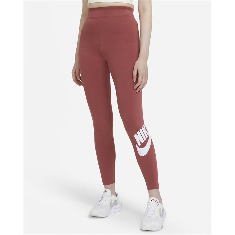 Legging transparent nike clearance