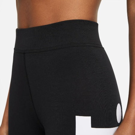 Nike just do discount it women's leggings