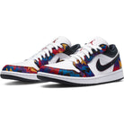 Men's Air Jordan 1 Low SE "Nothing But Net"