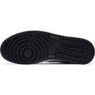 Men's Air Jordan 1 Low SE "Nothing But Net"