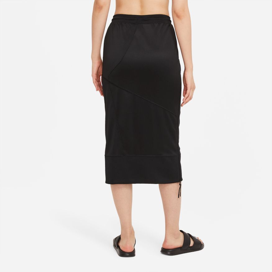 Women's Nike Sportswear NSW Skirt