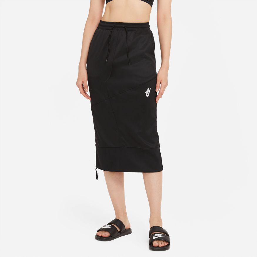 Women's Nike Sportswear NSW Skirt