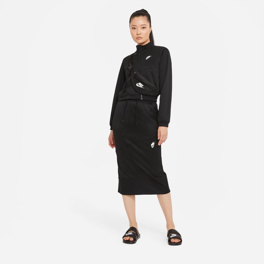 Women's Nike Sportswear NSW Skirt