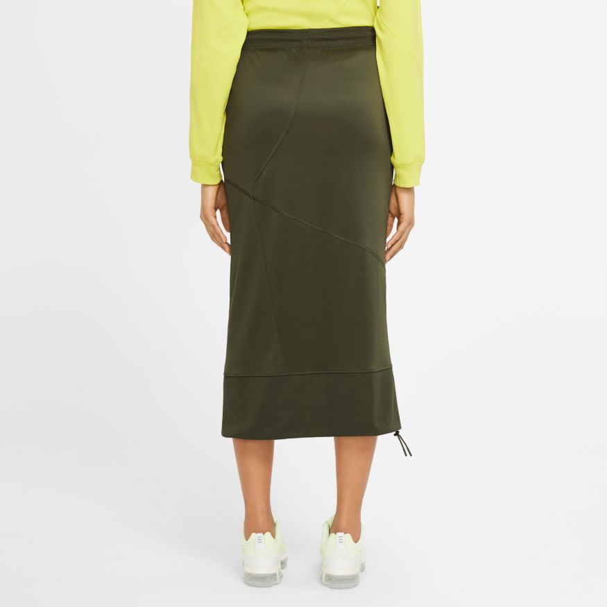 Women's Nike Sportswear NSW Skirt