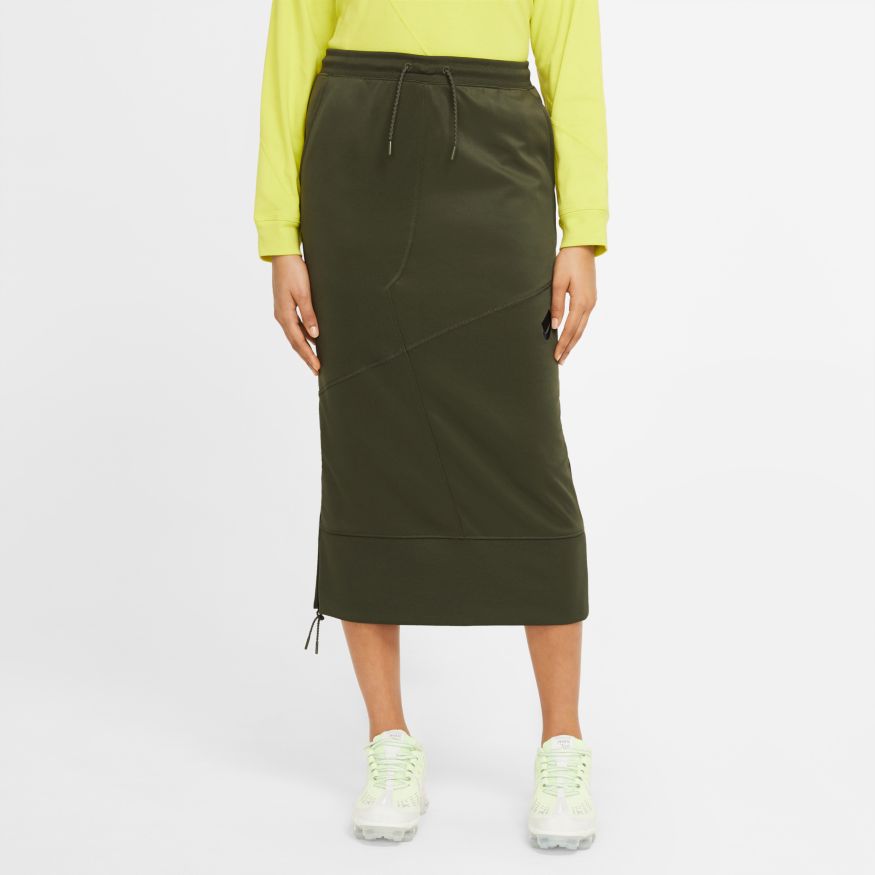 Women's Nike Sportswear NSW Skirt