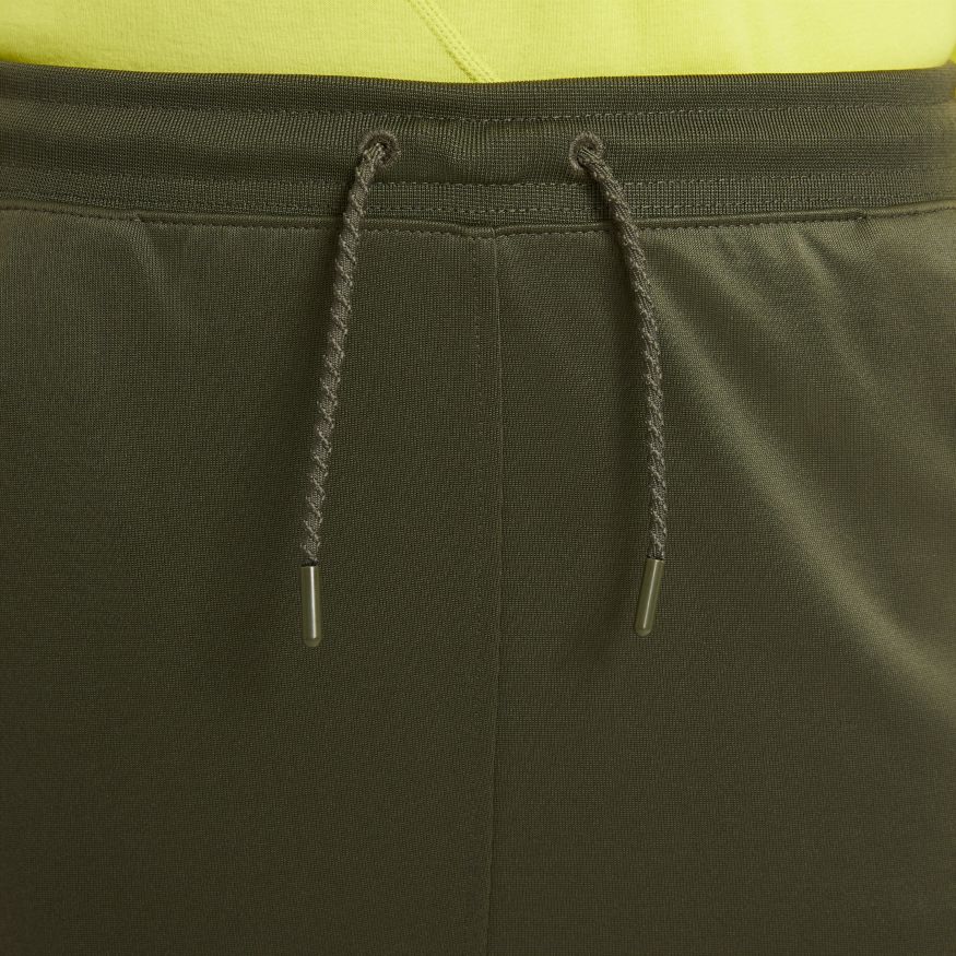 Women's Nike Sportswear NSW Skirt