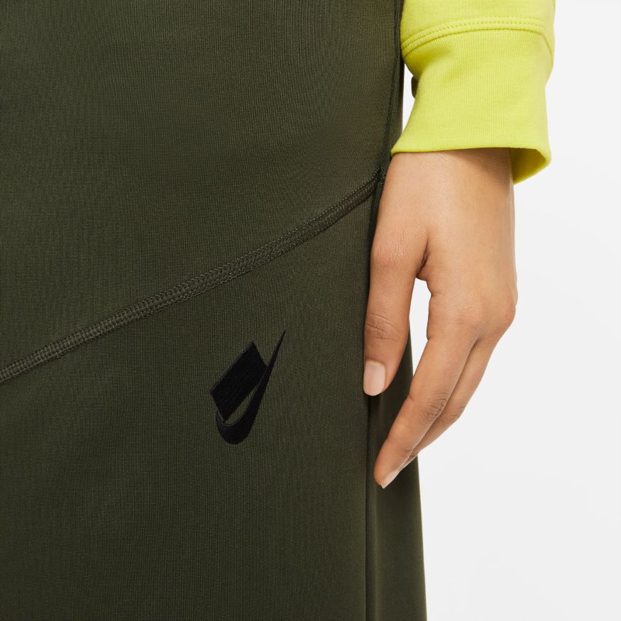 Women's Nike Sportswear NSW Skirt
