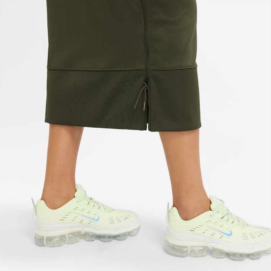 Women's Nike Sportswear NSW Skirt