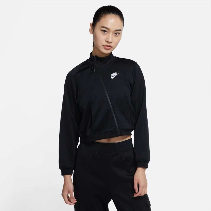 Women's Nike Sportswear NSW Jacket