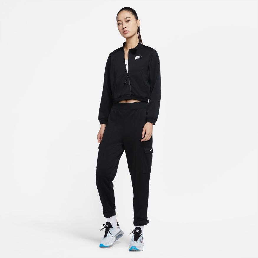 Women's Nike Sportswear NSW Jacket
