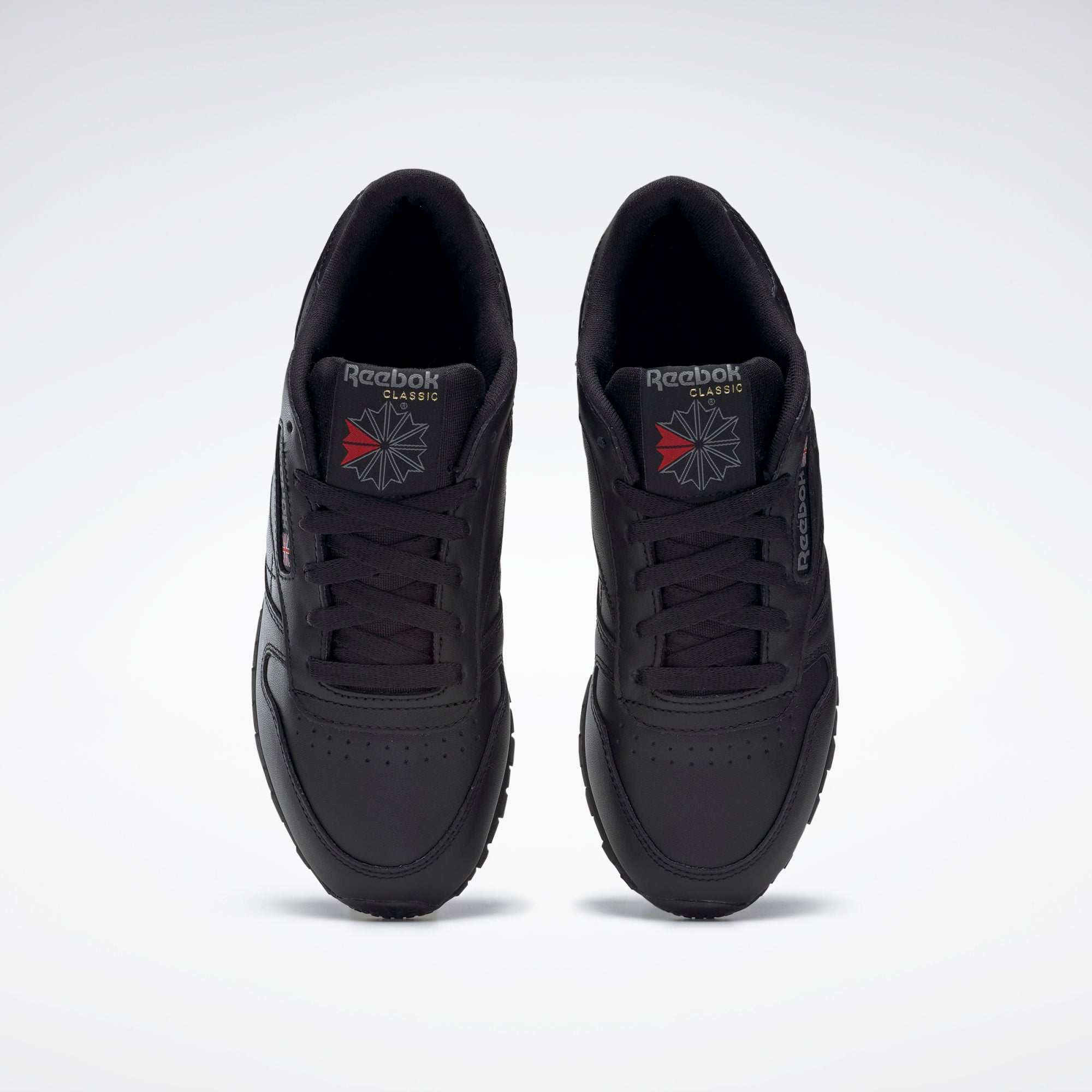 Women's Reebok Classic Leather