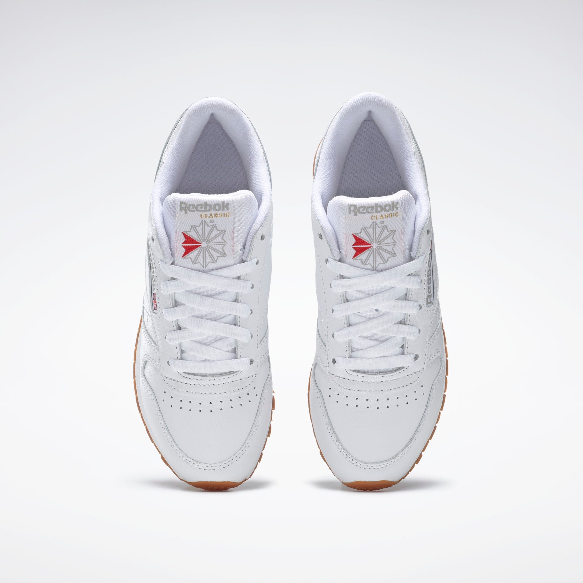 Reebok classic leather 49803 store