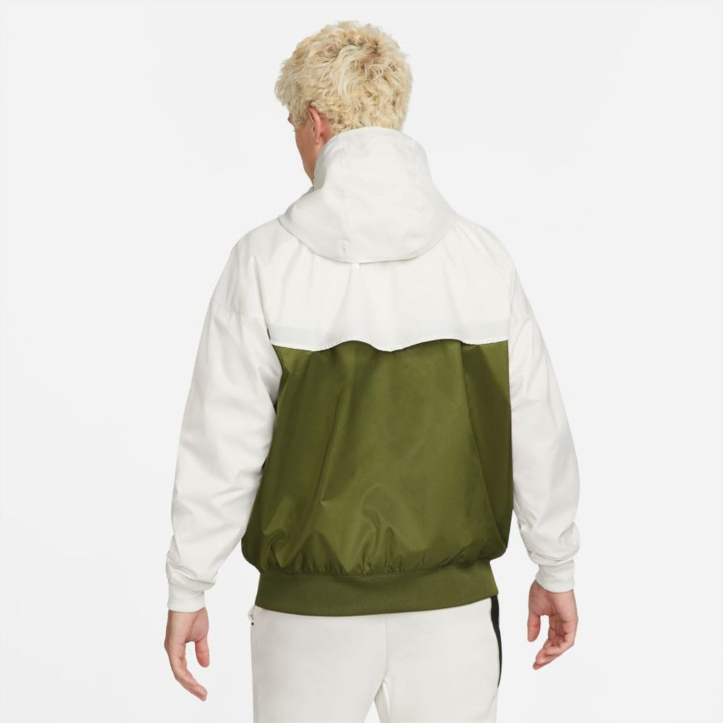 Men's Nike Sportswear Windrunner