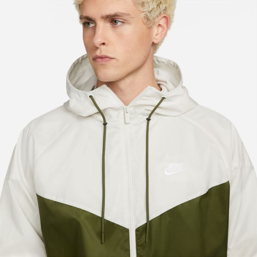 Men's Nike Sportswear Windrunner