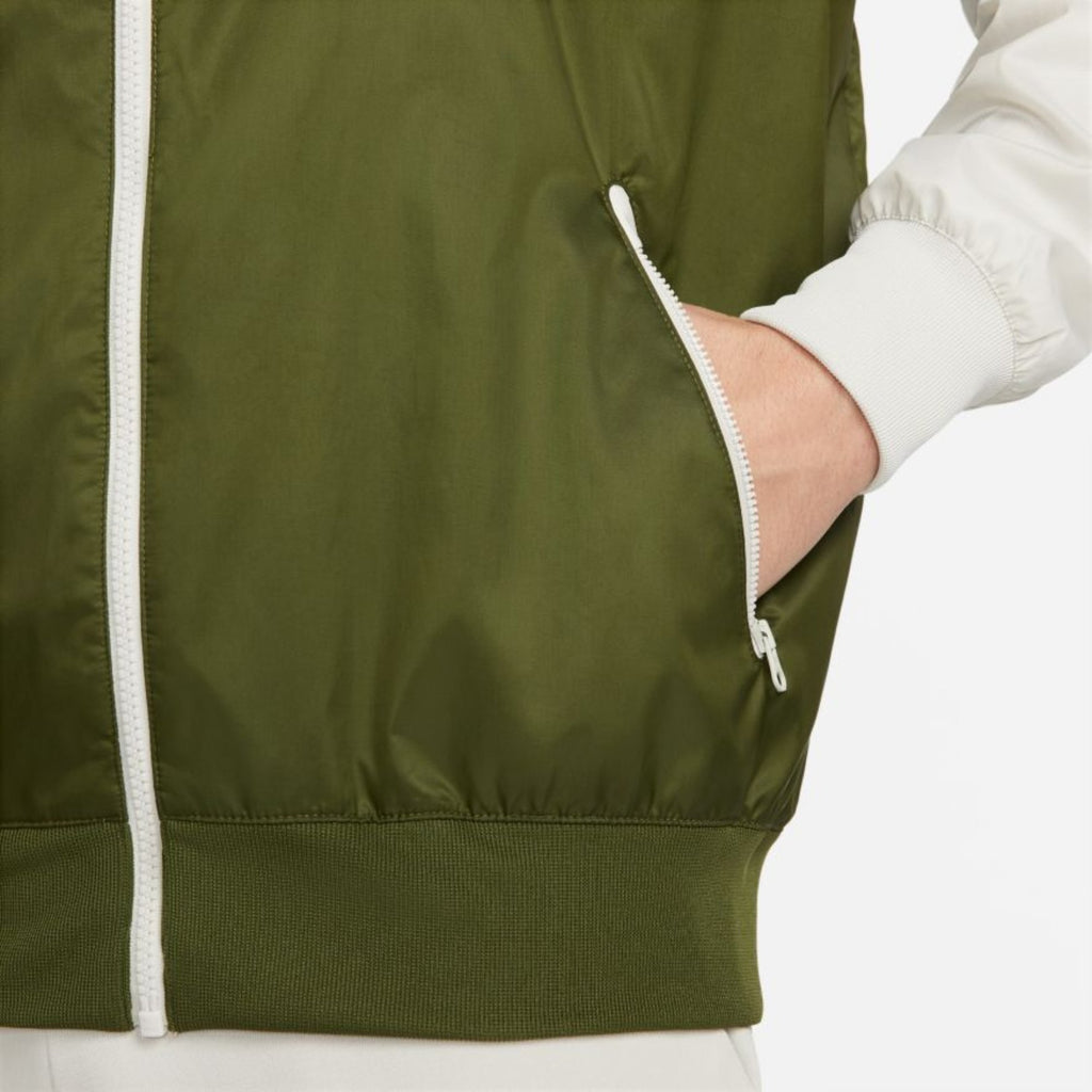 Men's Nike Sportswear Windrunner