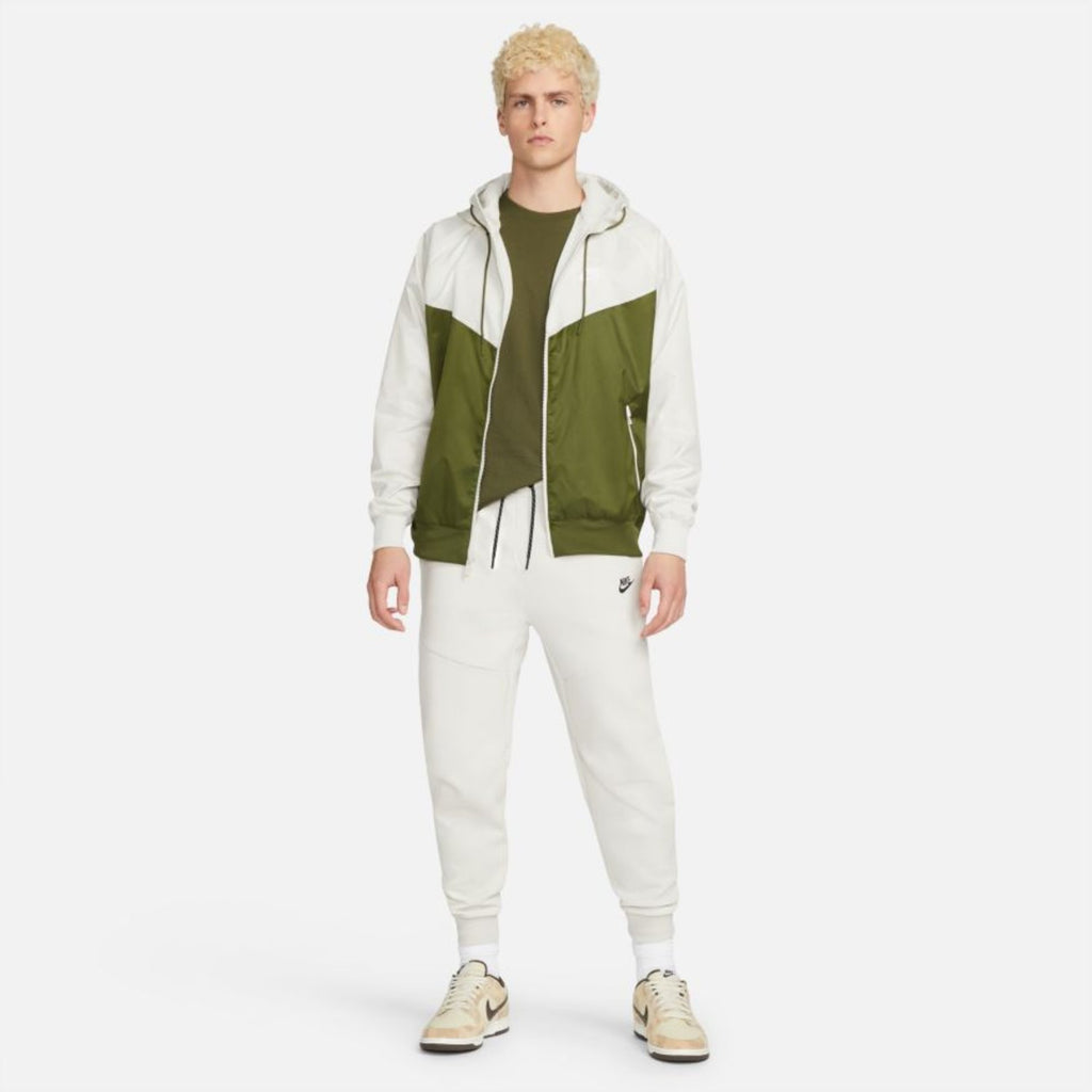 Men's Nike Sportswear Windrunner