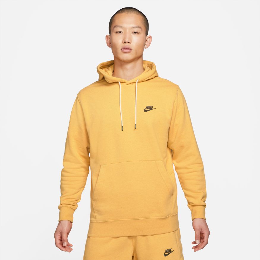 Men's Nike Sportswear Pullover Hoodie