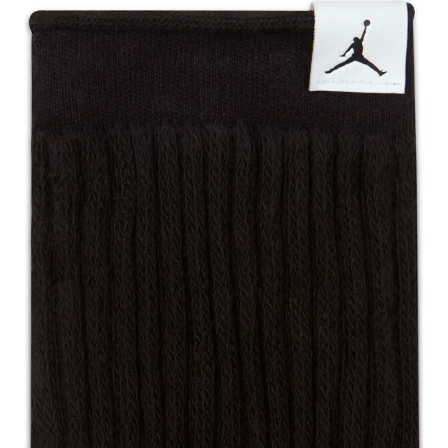 Women's Jordan Legacy Crew Socks