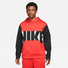 Men's Nike Therma-FIT