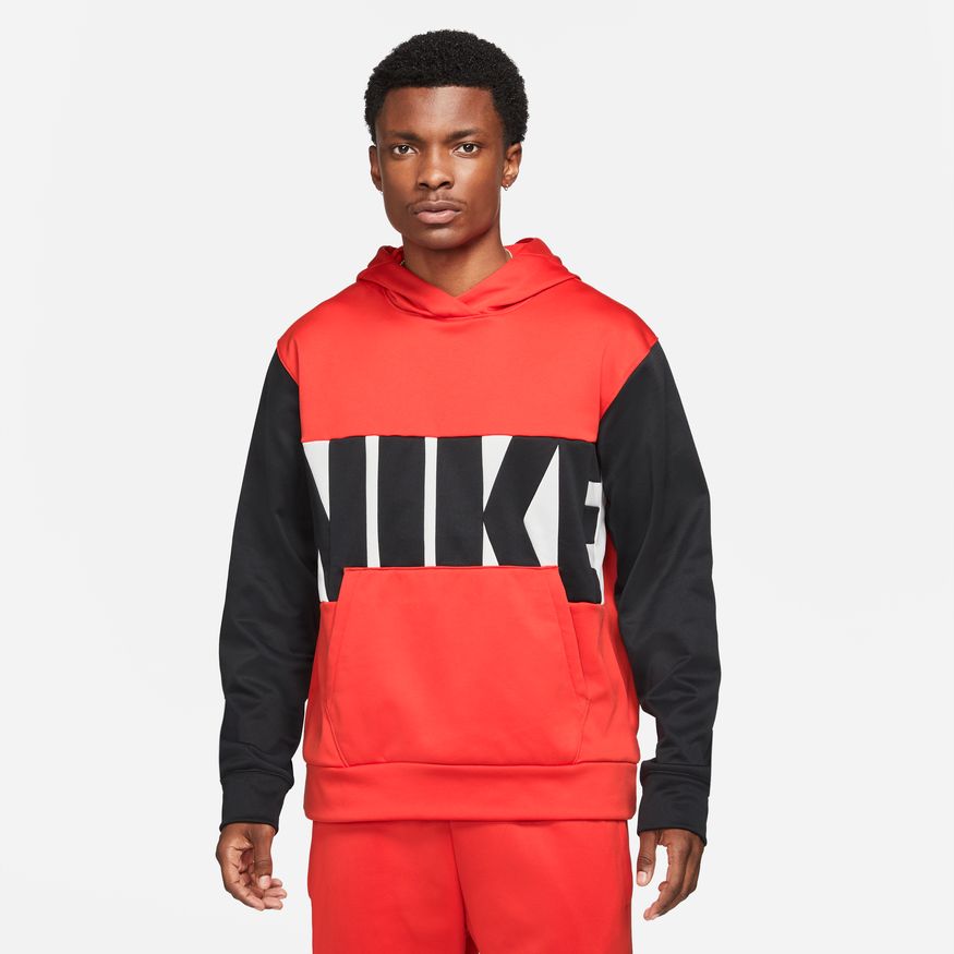 Men's Nike Therma-FIT