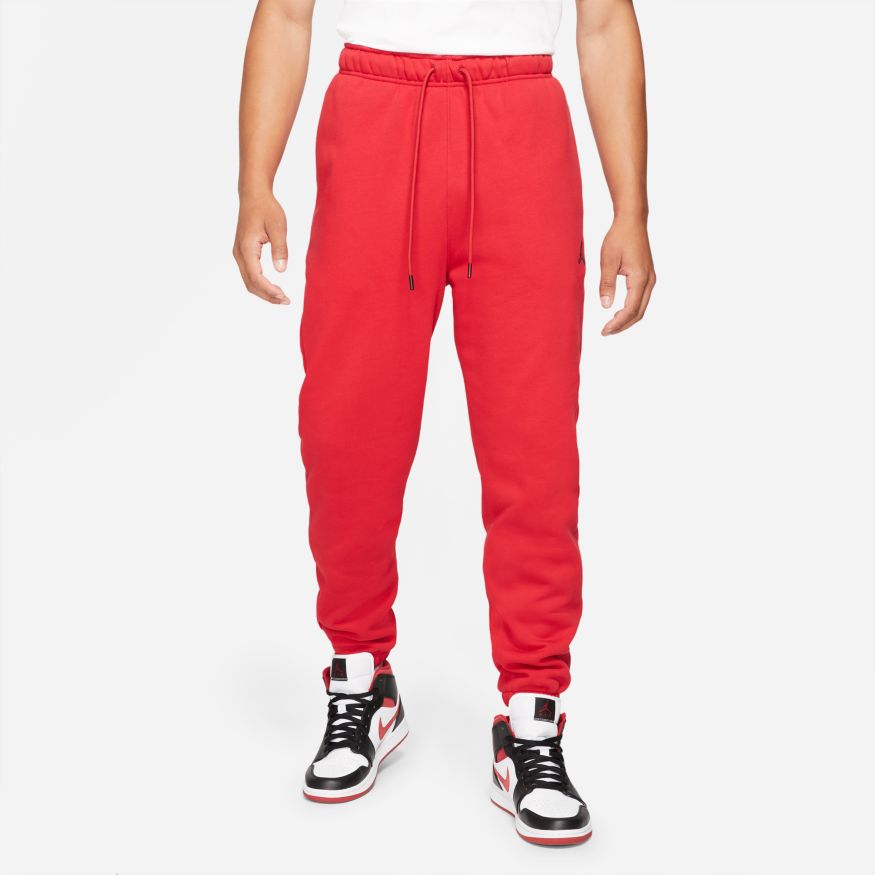 Men's Jordan Essentials Fleece Pants – The Closet Inc.