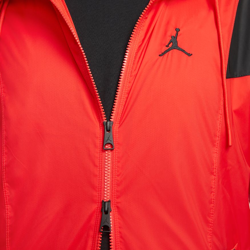 Jordan Essentials Men's Woven Jacket