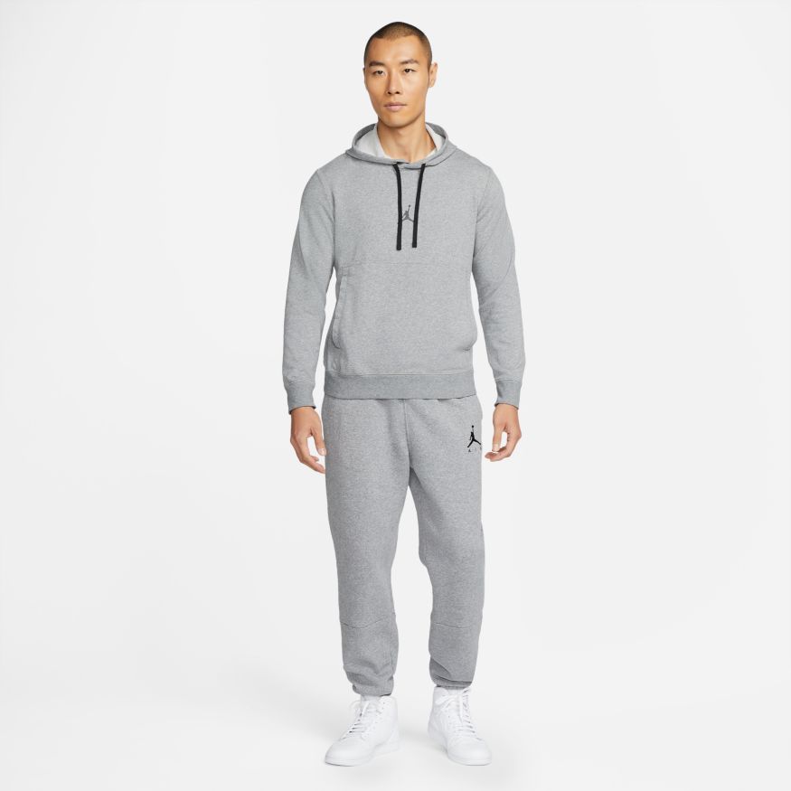 Jordan sweats and hoodie best sale