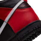 Big Kids' Nike Dunk High "Dead Pool"