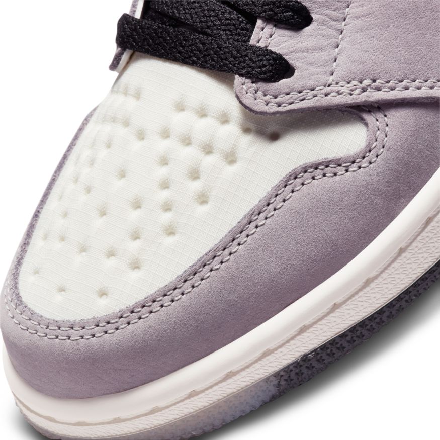 Men's Air Jordan Element