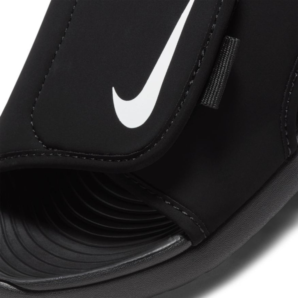 Little/Big Kids' Nike Sunray Adjust 5 V2 Sandal