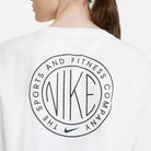 Women's Nike Sportswear Femme T-Shirt