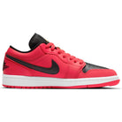 Women's Air Jordan 1 Low "Infrared"