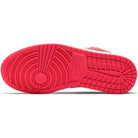 Women's Air Jordan 1 Low "Infrared"