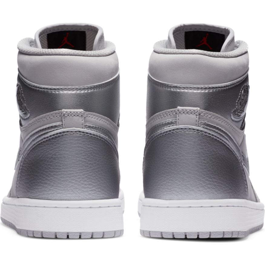 Men's Air Jordan 1 High OG CO "Japan Tokyo Grey"
