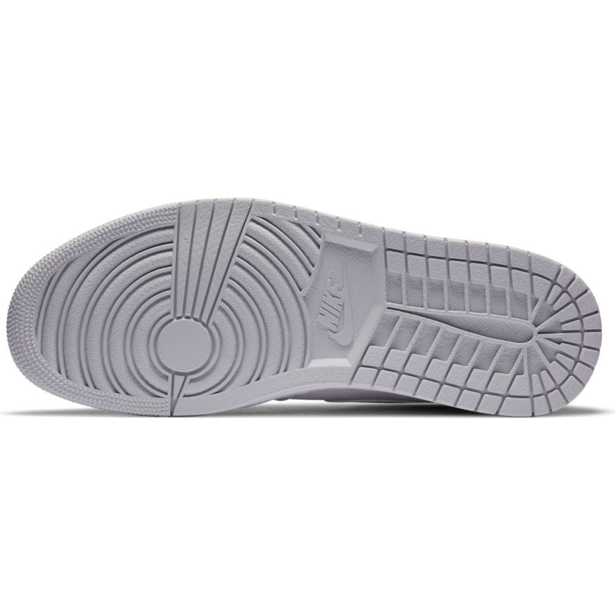 Men's Air Jordan 1 High OG CO "Japan Tokyo Grey"