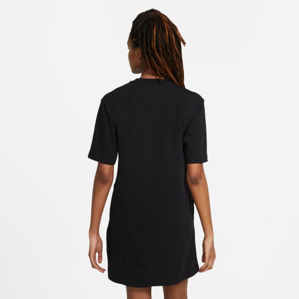 Women's Jordan Essential Dress