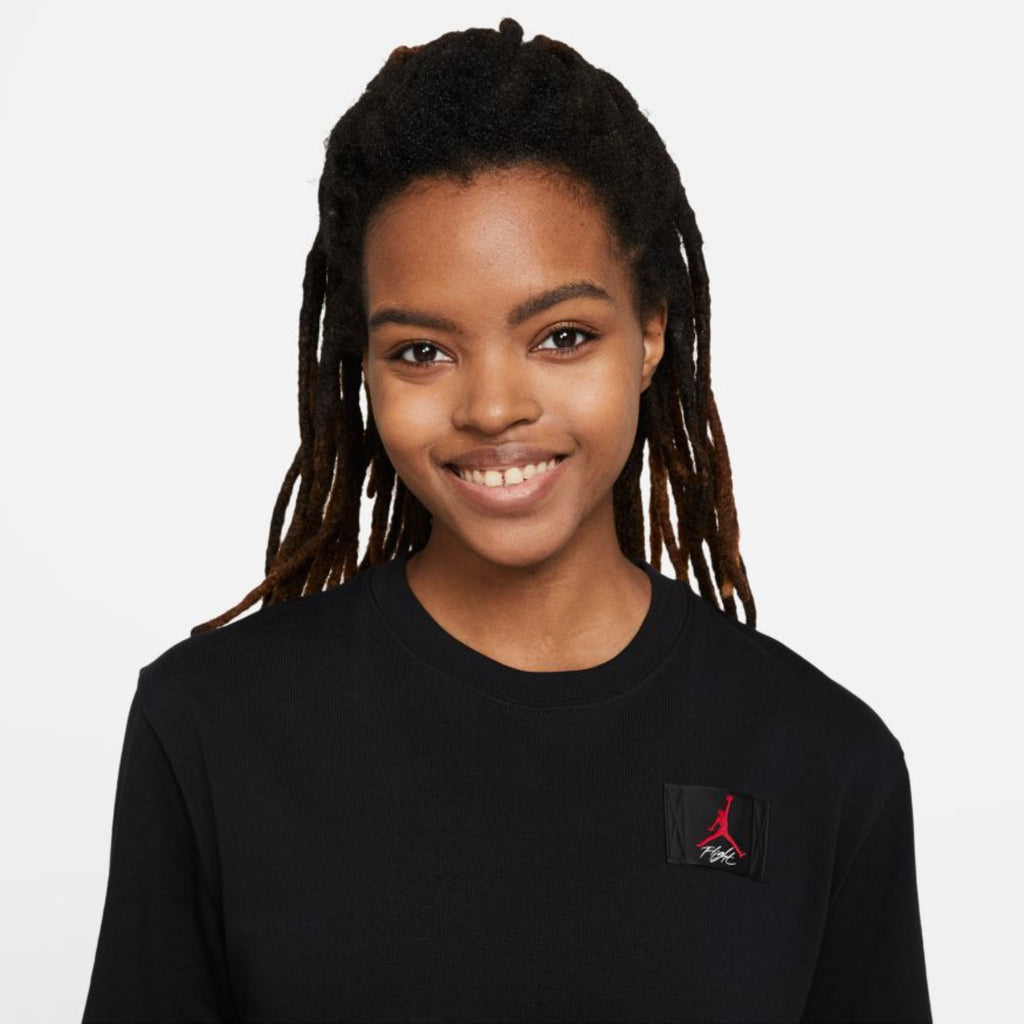 Women's Jordan Essential Dress