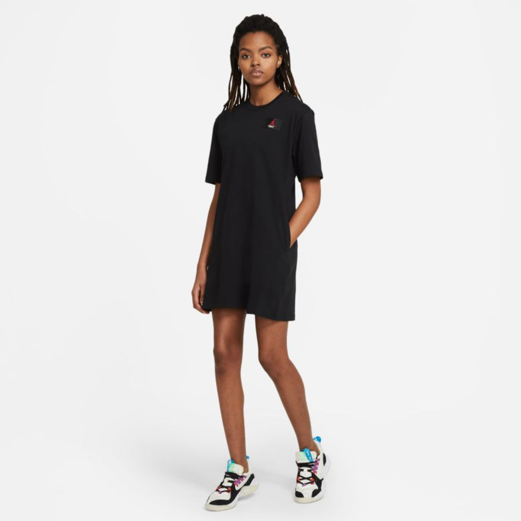 Women's Jordan Essential Dress