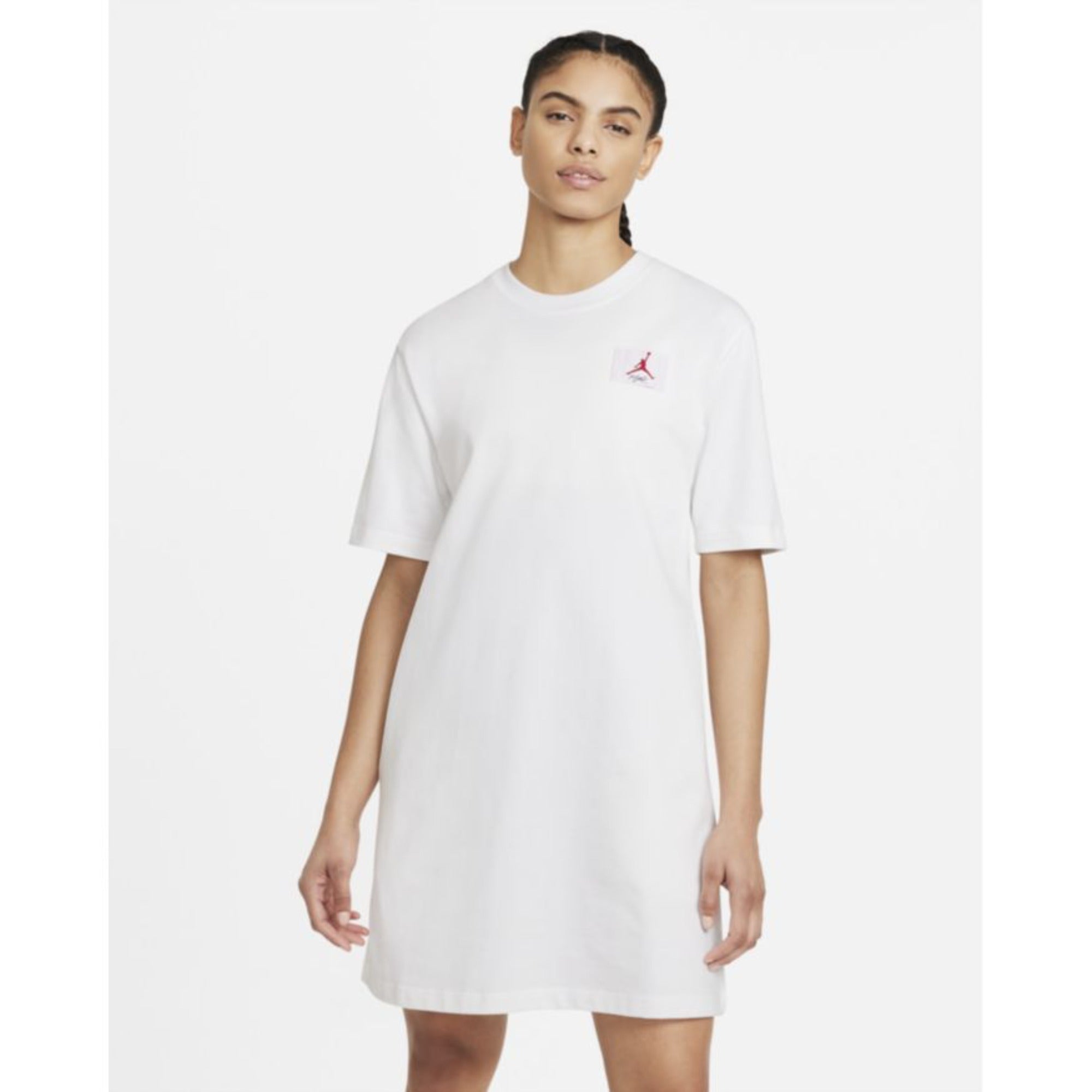 Women's Jordan Essential Dress