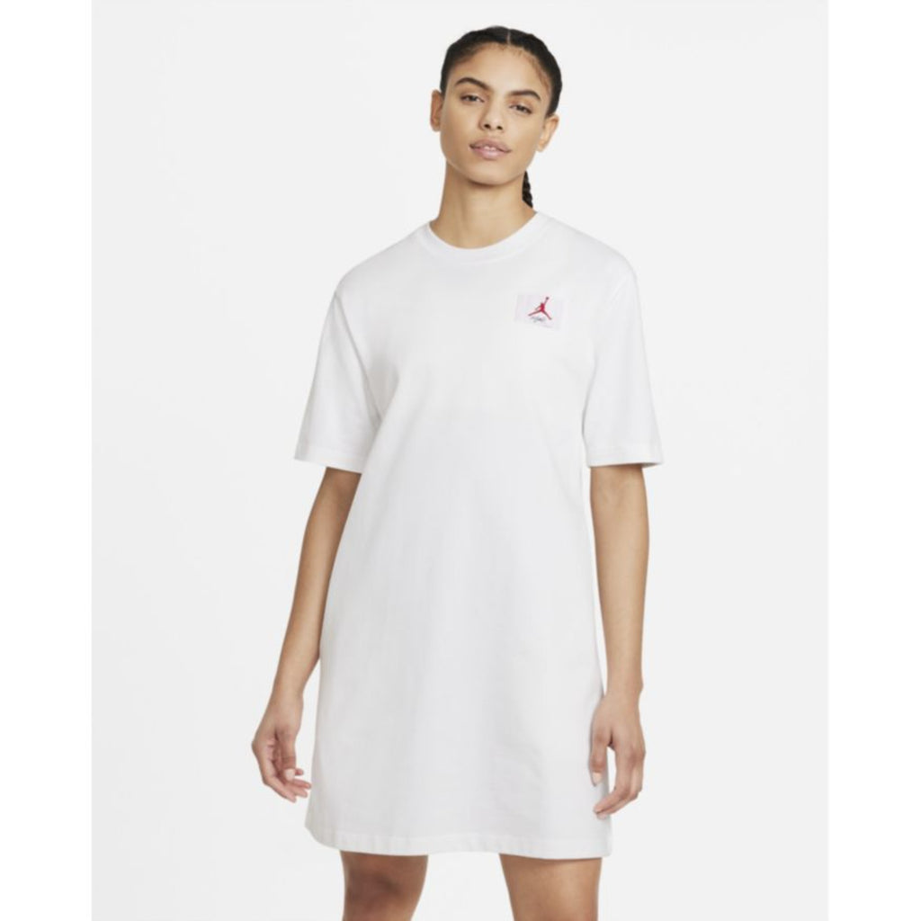 Women's Jordan Essential Dress