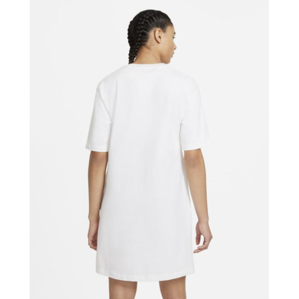 Women's Jordan Essential Dress