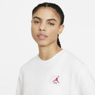 Women's Jordan Essential Dress
