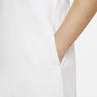 Women's Jordan Essential Dress